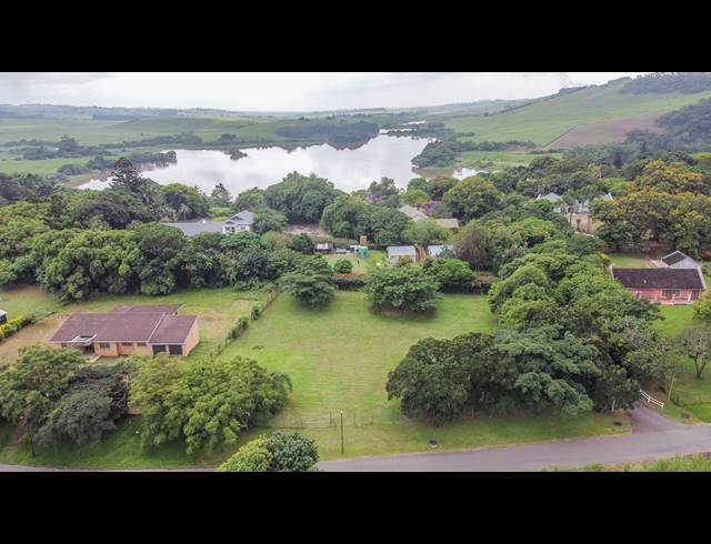 M² INVESTMENT FOR SALE IN FAIRBREEZE